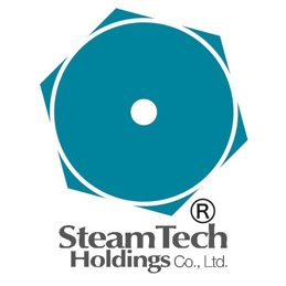 SteamTech Holdings Co., Ltd.